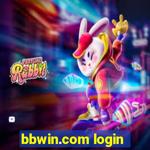 bbwin.com login